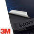 France Soccer Flag PS4 Pro Bundle Skin